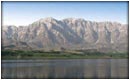 گندمان